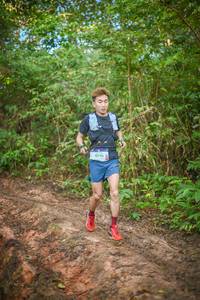 BIB: 9746
                            <button type="button" onclick="openModal(19252484)" class="btn btn-primary btn-sm float-right btn-popup" data-toggle="modal" data-target=".modal-high-quality">
                        <i class="fas fa-shopping-cart"></i> Add to Cart
                    </button>
                                            <button type="button" onclick="isThisMe(19252484, true)" class="btn btn-success btn-sm float-right btn-popup btn-isme hidden" data-toggle="tooltip" data-placement="bottom" title="นี่คือรูปของคุณใช่ไหม คลิกที่นี่เพื่อเอาเข้าอัลบั้ม">
                        <i class="fas fa-plus"></i> Add to album
                    </button>
                    <button type="button" onclick="isThisMe(19252484, false)" class="btn btn-warning btn-sm float-right btn-popup btn-isnotme hidden">
                        <i class="fas fa-ban"></i> Remove from album
                    </button>